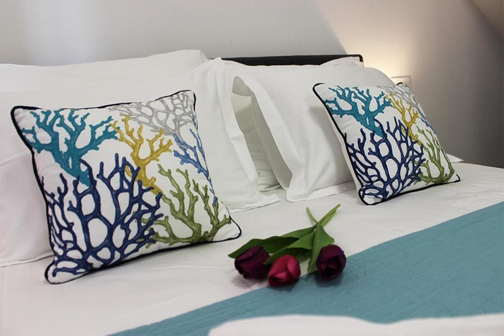 Apartment Love Apartment Rovinj Rovinj