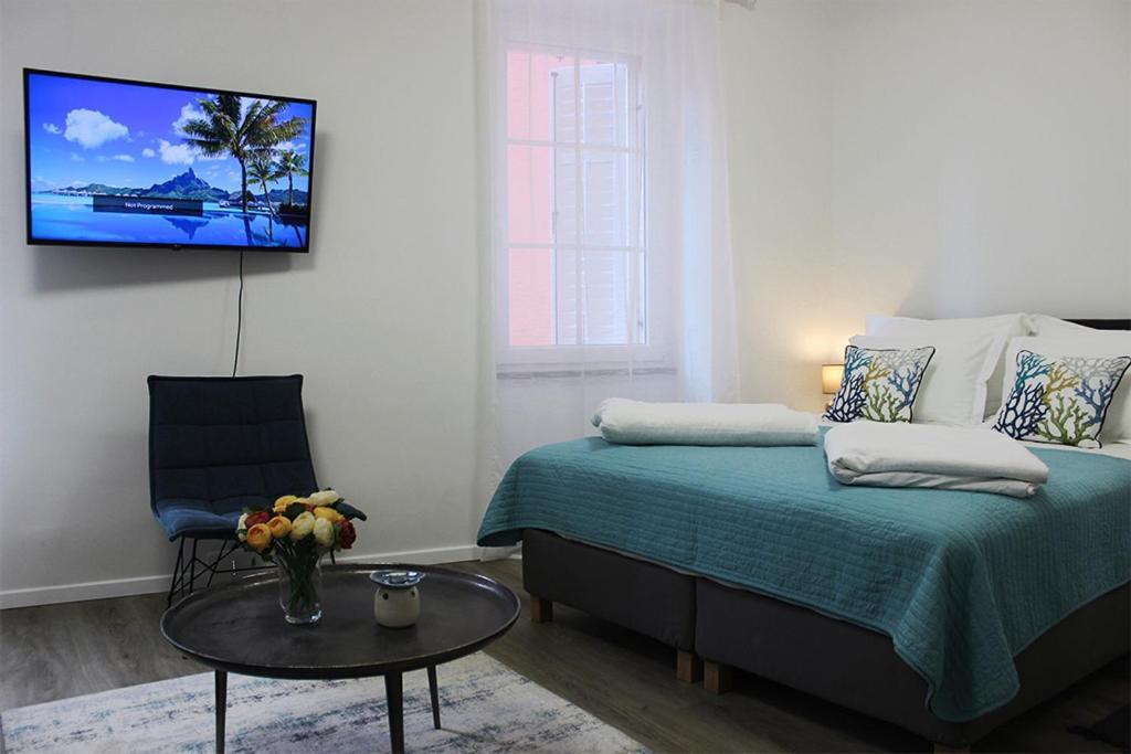 Love Apartment Rovinj Rovinj