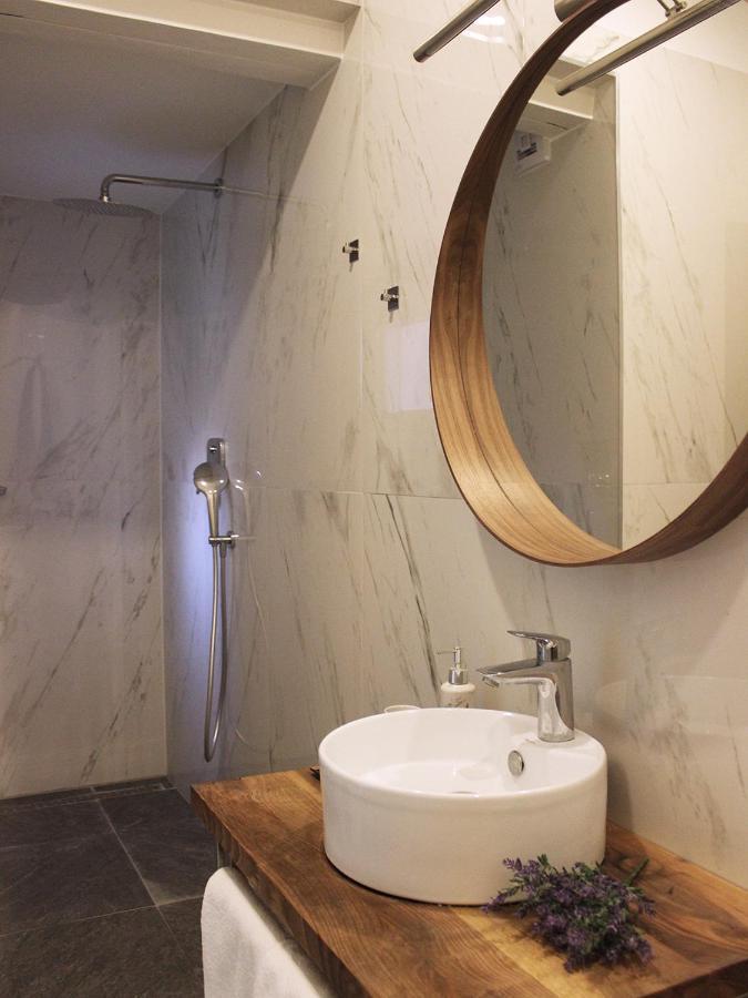 Love Apartment Rovinj Rovinj