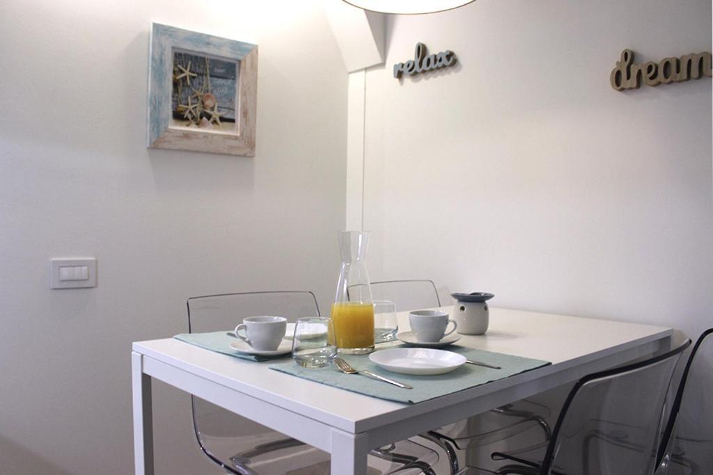Love Apartment Rovinj Apartment Rovinj