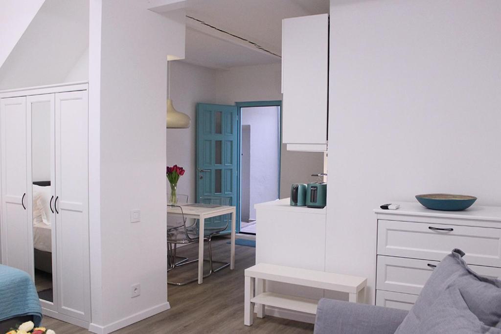Love Apartment Rovinj * Rovinj