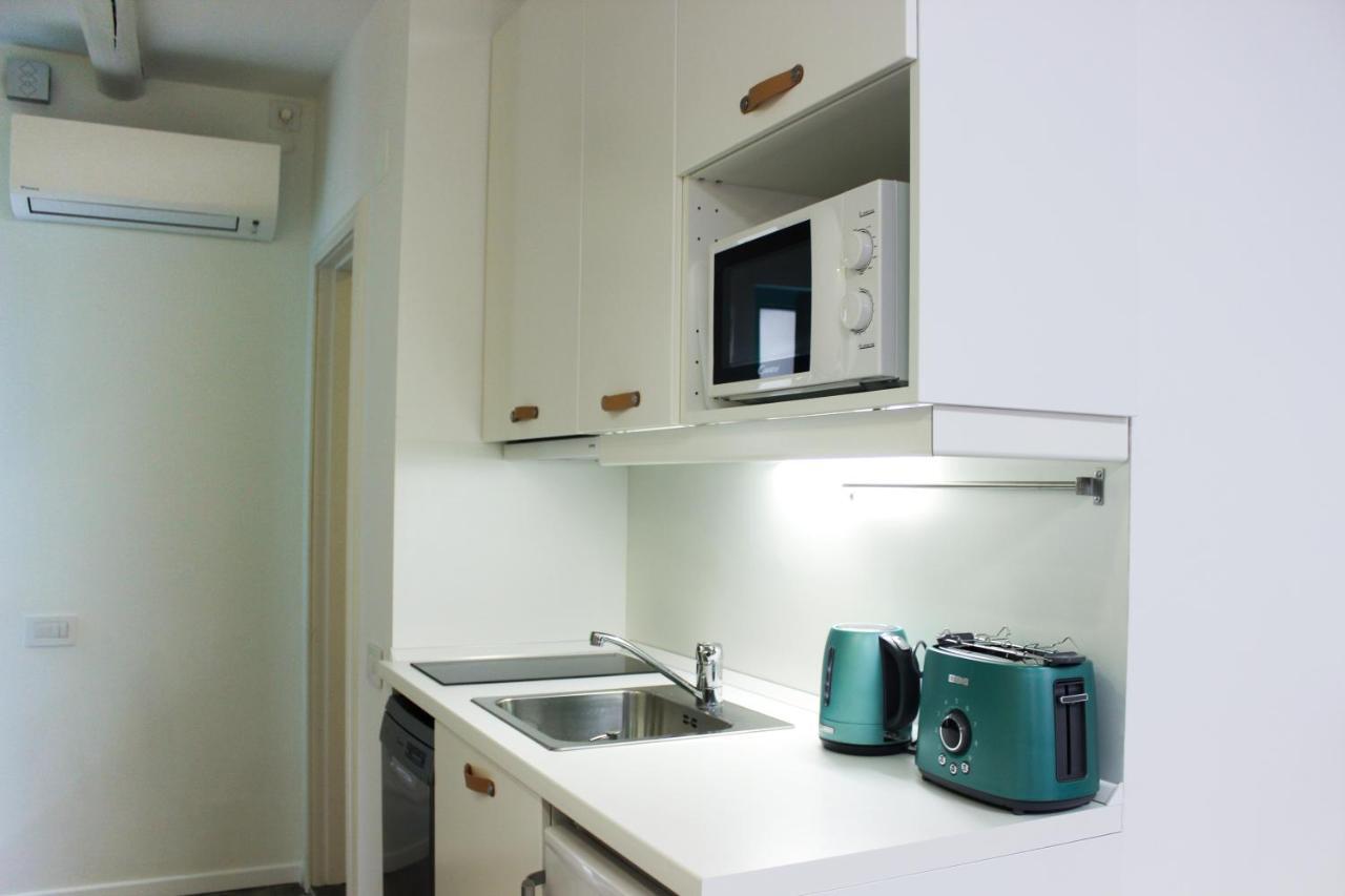 Love Apartment Rovinj Apartment Rovinj